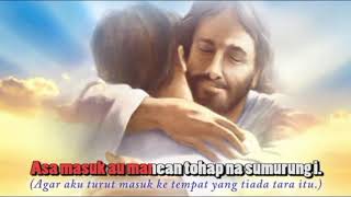 Ho Tongtong Ihuthononku (BE 149/BL182)