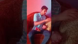 Galti se bhi ye Life Hacks try mat karna! 😂 || Testing VIRAL Internet Life Hacks! (Real or Fake?) 😱