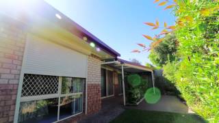 8/15 Erindale Close, Wishart - Promo Video