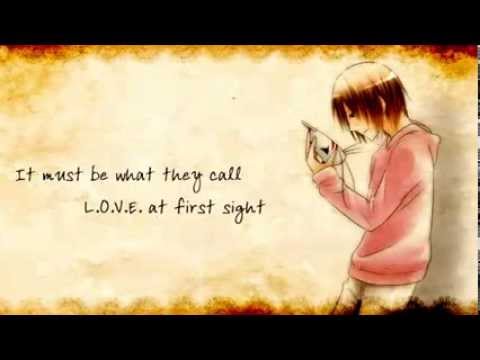 からくりピエロ-English Piano Ver.− 歌ってみた⇒Rio【帰国子女】