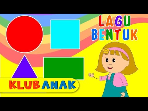 Video: Bagaimana Mengatur Klub Anak-anak