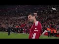 Liverpool v Galatasaray | Highlights | UEFA Champions League 2025/26