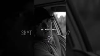 The Age-Old Question Everyone Asks: How Do You Reach Your Goals? | Sam Sulek