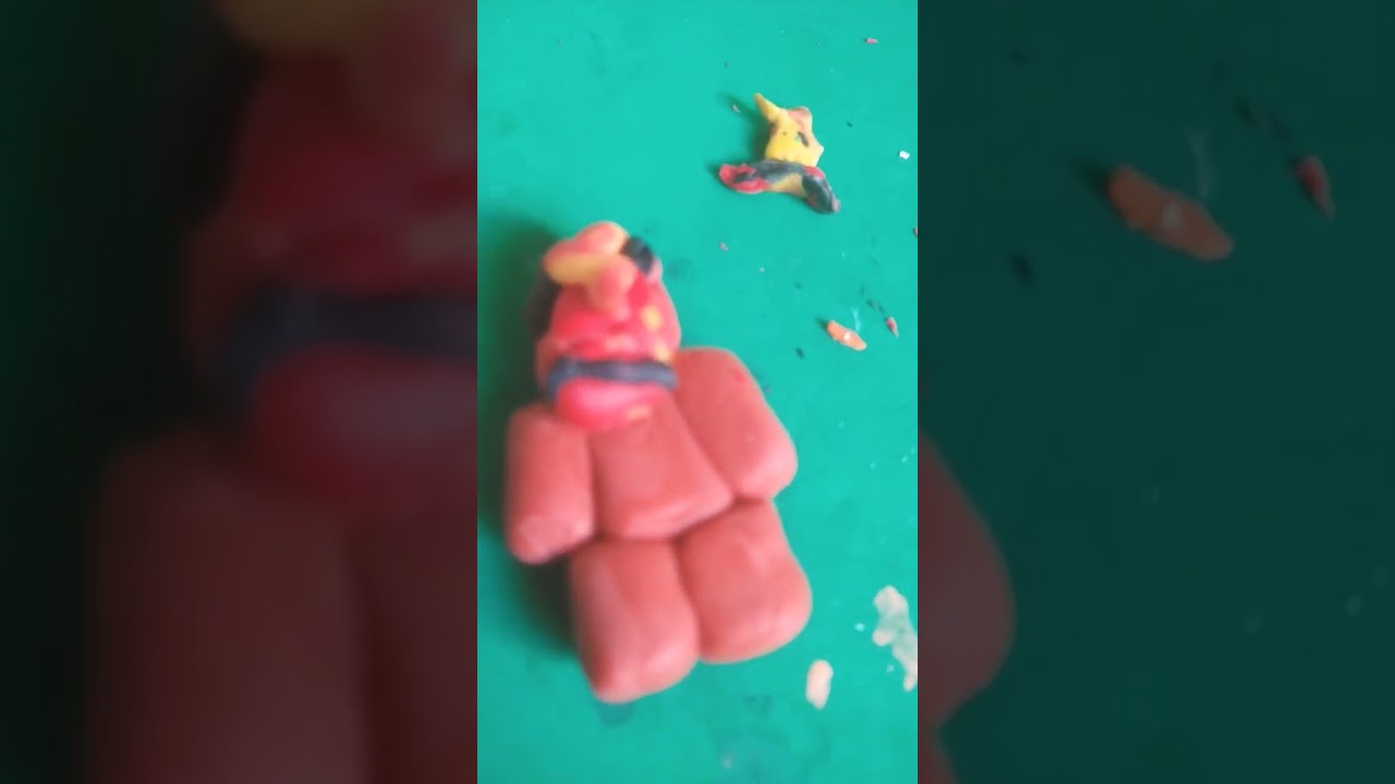 skin de hot dog de Roblox de biscuit