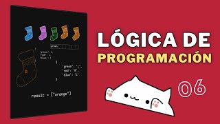 Has anyone seen my soulmate? 🧦 | Programming logic exercise | AdventJS 2025 Challenge #6 screenshot 1