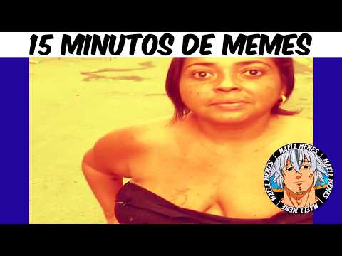 TENTE NÃO RIR 2024 😂 - OS MELHORES MEMES E VÍDEOS ENGRAÇADOS!