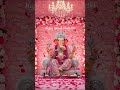 Happy Ganesh Chaturthi🌸 #GaneshChaturthi2025 #CODERTIA #Innovation #CodingBootcamp #TechInnovators