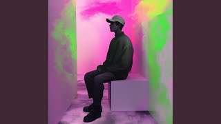 No Unthinkable Love (Kdp Jersey Club)