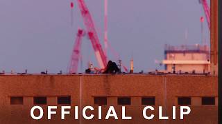Everytime new clip official from Cannes Film Festival 2026