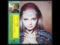 RAYMOND LEFEVRE-EUX 　ソロモンの夢