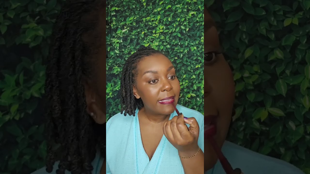 Урок макияжа для фотосессии после 40 | Версия 2026 года