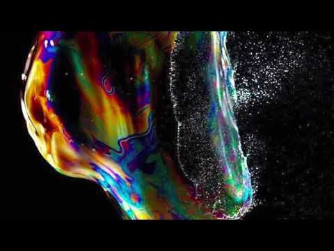 Muse “The 2nd Law - Unsustainable” drum jam