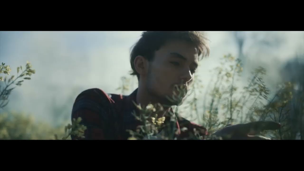 Selim'in Hikâyesi | Fabry’de Tanıdan Tedaviye Yolculuk | Fabry Hastalığı Farkındalık Ayı