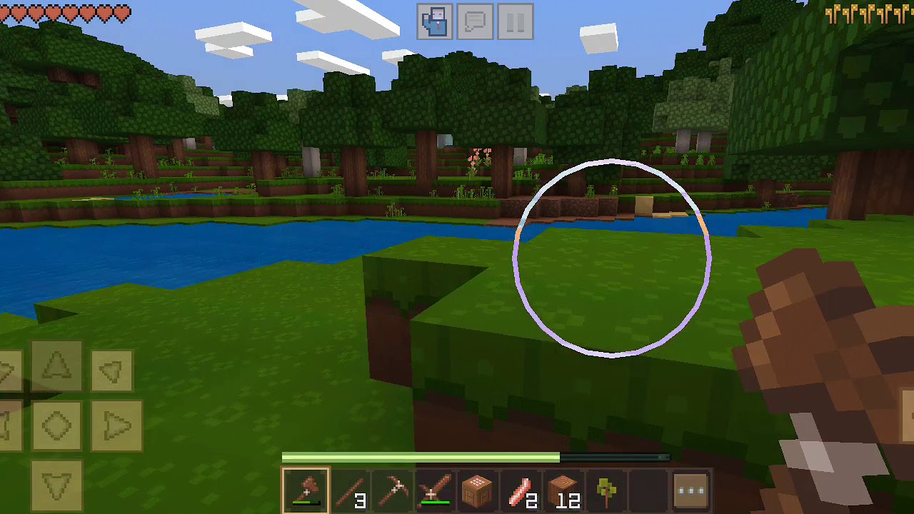 meu primeiro vídeo da saga Minecraft ep#8 - YouTube meu primeiro vídeo da saga Minecraft ep#8 - YouTube