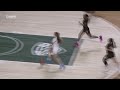 MAC WBB: Ohio Highlights vs. Western Michigan | 2.4.26