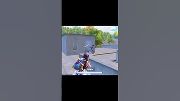 1v3 fail 🥹🚀👀#bgmi #pubgmobile #shorts
