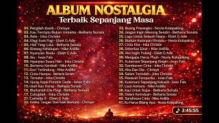 Lagu Nostalgia Paling Epik I  Hits