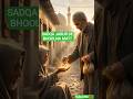 SADQA jarur dena #sadqa #Ramadan2026 #Deen #shortvideo #IslamicReminder