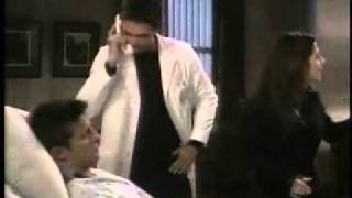 ~ JaSam Chronicles 374 ~