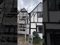 New starter #exterior #paint #painting #viralvideo #exteriorpainting #tips #property #home #diy