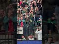 🎁 Santi with the PERFECT Mother’s Day gift 💝 CHAT, PUT THAT 🚲 ON REPLAY🌶️‼️ #RCTID
