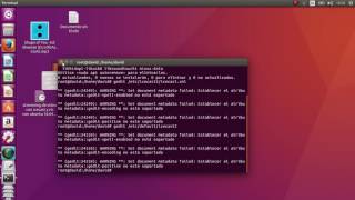 streaming de video con icecast y vlc con ubuntu 16 streaming de video con icecast y vlc con ubuntu 16