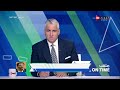ملعب ONTime فاروق جعفر كلمت وكيل سيف وزعقتله لما قالي إنه وقع لبيراميدز ملعب ONTime فاروق جعفر كلمت وكيل سيف وزعقتله لما قالي إنه وقع لبيراميدز