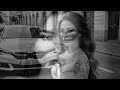DNDM Dubai Hussein Arbabi Remix