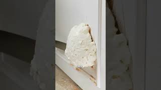 Thumbnail for How to make your renovation easier? We have found 2 interesting hacks that may surprise you!