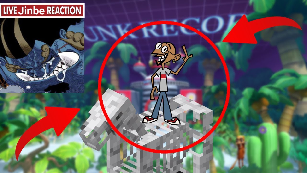 THIS GAME SUCKSSSSSS | OPBR