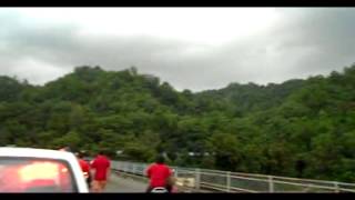 Kotdwar Weather 15 Aug 2014