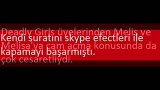 Küçük Doğanın Büyük Sı Part 1