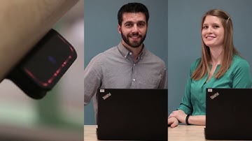 Enhancing productivity with sit-stand desks