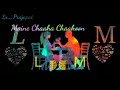 Watch  status l m name whatsapp status  l m name status love whatsapp status on lovely song