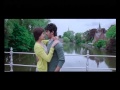 Sushant Singh Rajput And Anushka Sharma Kiss PK