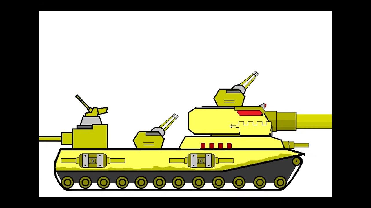 Vẽ xe tank Noel Merry Christmas. - YouTube Vẽ xe tank Noel Merry Christmas. - YouTube