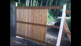 Handyman Hourly Rate
