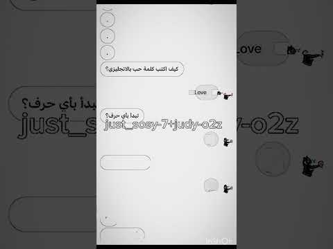 شاركتت مع جودتييي الوصفف مهممم اكسبلور