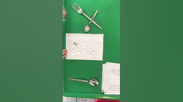 Improve your child’s visual perception, copying, midline-crossing and planning