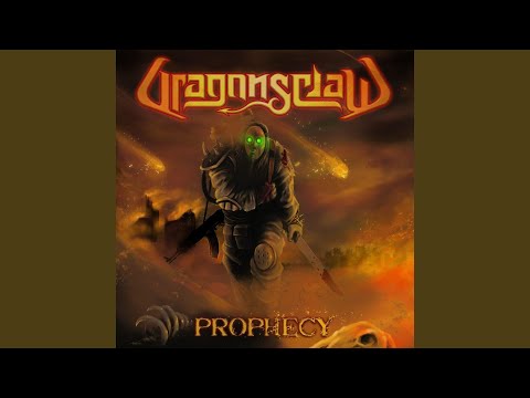 מלאכים בלבן 