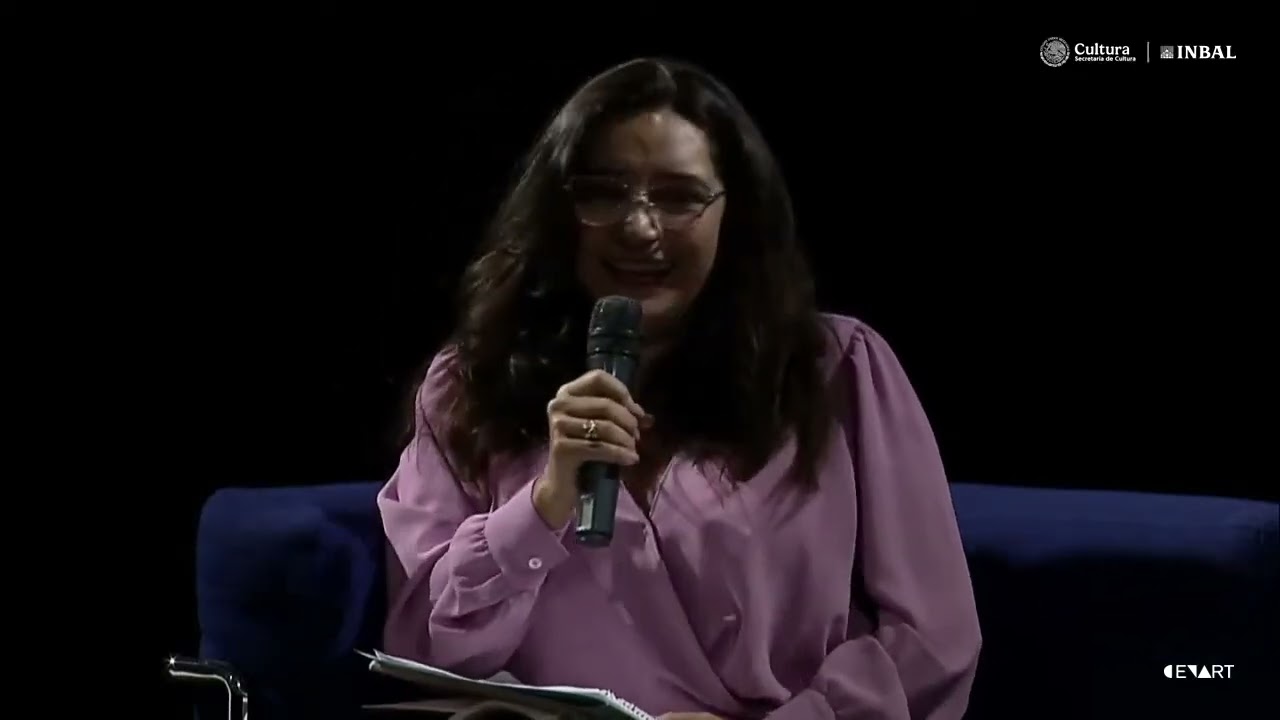 Investicreación Artística. Escenarios y Visualidades.