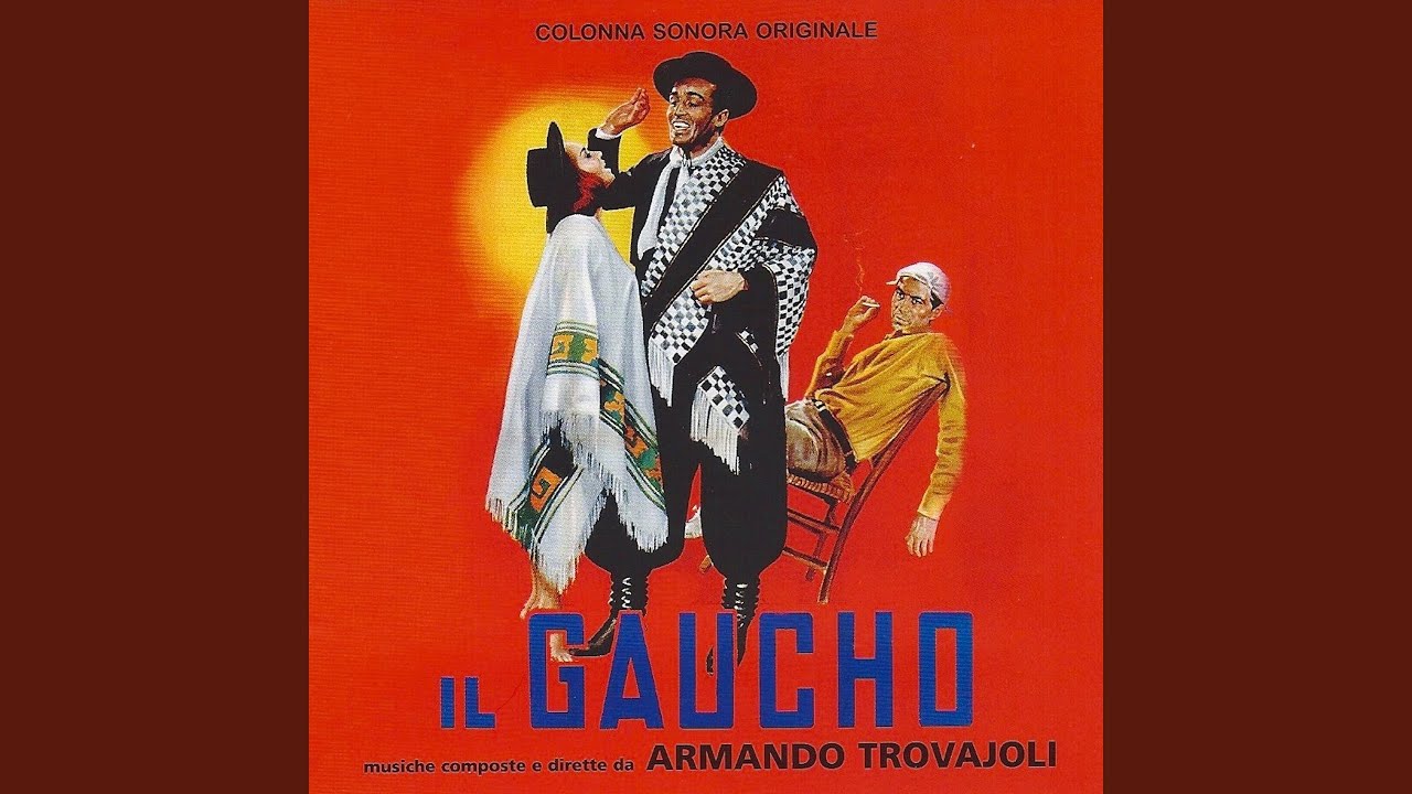 Watch La cumbia de Manuela (Finale) on YouTube Watch La cumbia de Manuela (Finale) on YouTube