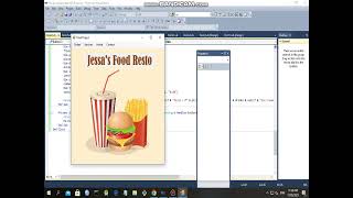 ICT 111 - Final Project - Nollano 2-B