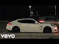 GUSEYNOV PANAMERA CAR MIX 
