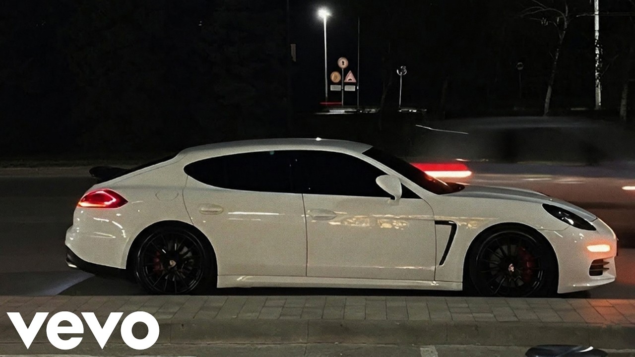 Watch GUSEYNOV - PANAMERA (CAR MIX) on YouTube Watch GUSEYNOV - PANAMERA (CAR MIX) on YouTube