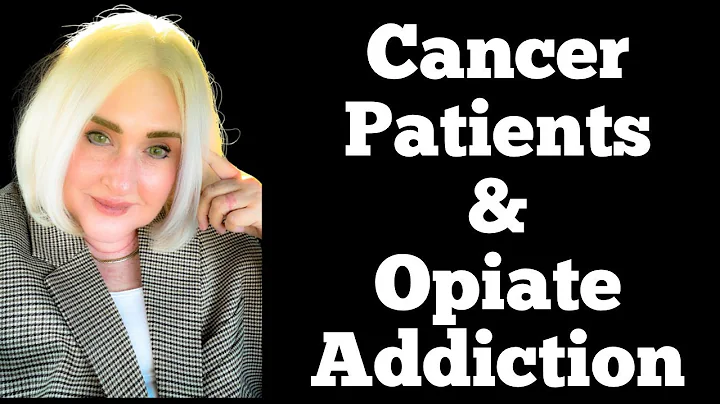 VLOG and CONTROVERSIAL Chat. Can a Cancer Patient ...