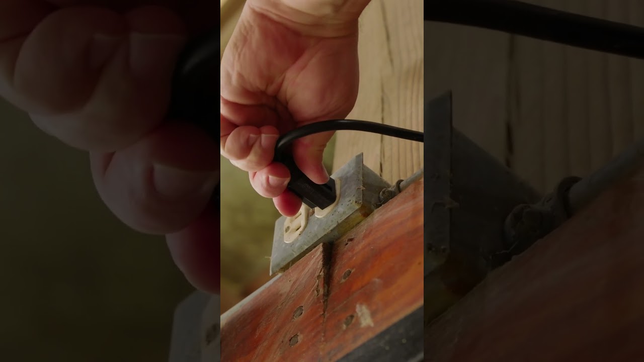 MULE | Mule Fans for the Barn