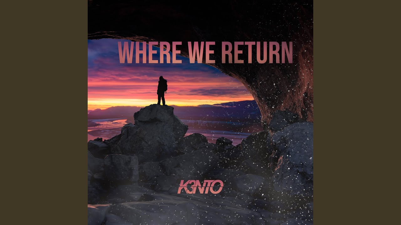 Watch Where We Return on YouTube Watch Where We Return on YouTube