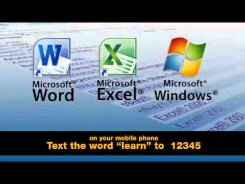 Cathy Web Free short code