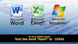 Cathy Web Free short code